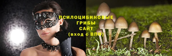 MDMA Арсеньев