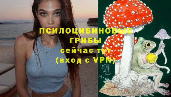MDMA Арсеньев